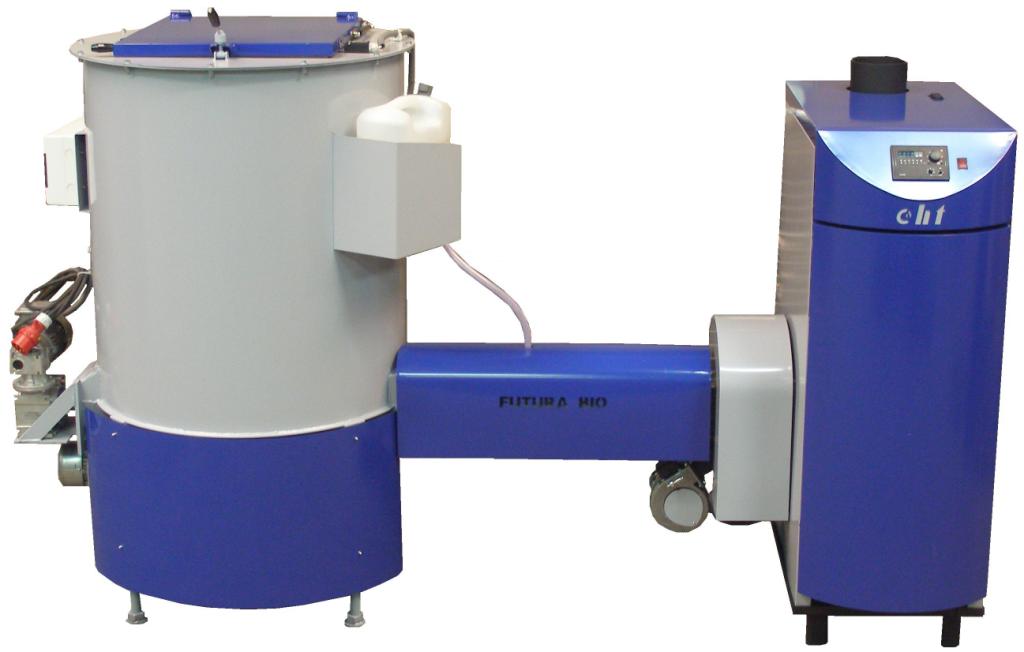 FuturaBio 25